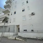 P&L Seaside Luxurious Apartament