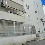 P&L Seaside Luxurious Apartament